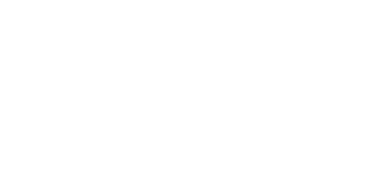 ADORACIÓN