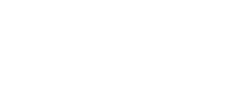 ALABANZA